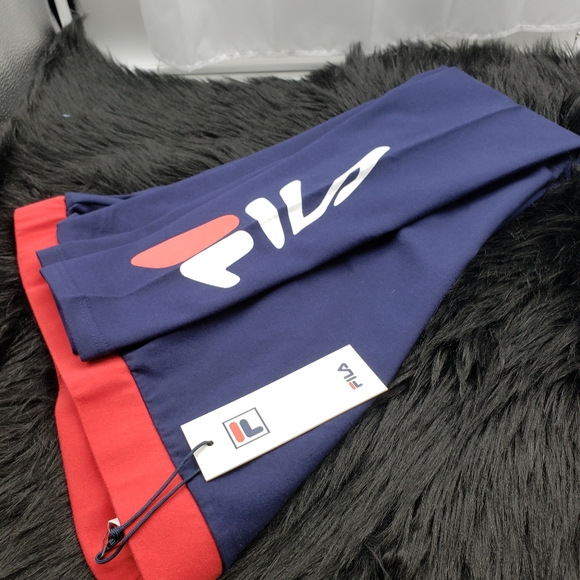 Fila Pants - Fila Leggings